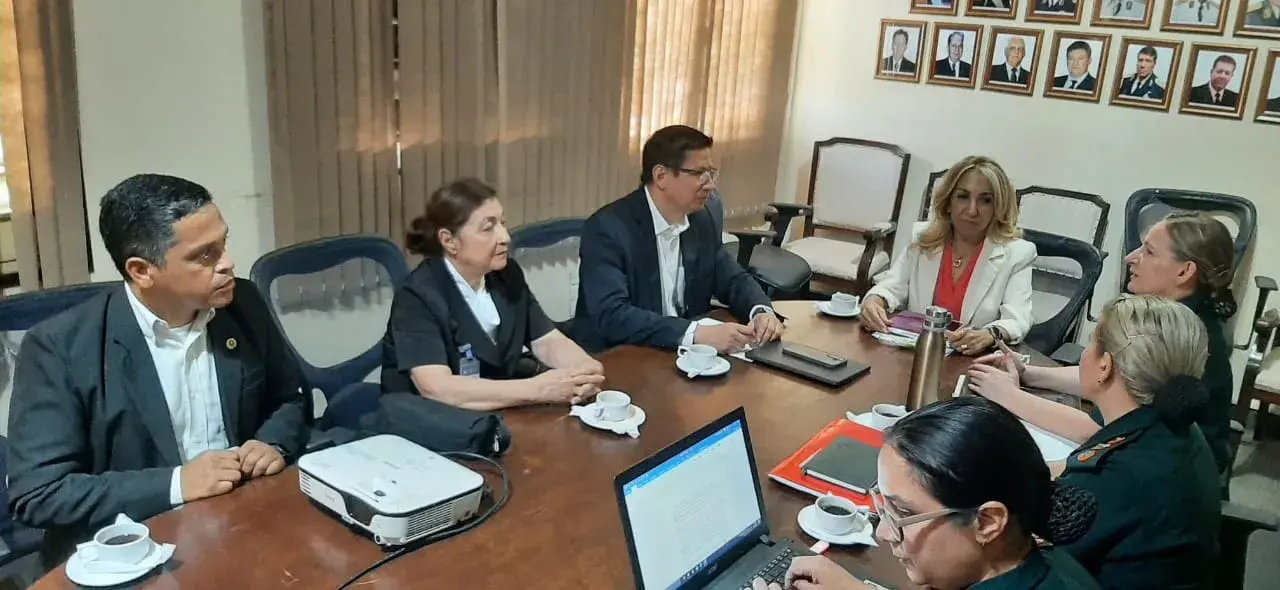 WhatsApp Image 2025 12 19 at 8.43.15 AM