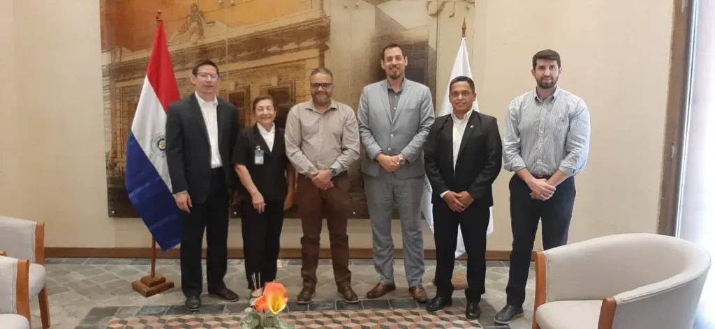 WhatsApp Image 2025 12 19 at 8.43.52 AM (1)