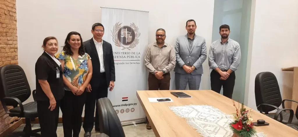 WhatsApp Image 2025 12 19 at 8.43.52 AM