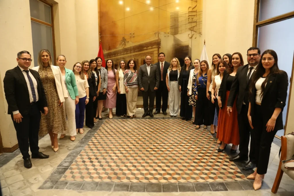 WhatsApp Image 2025 12 22 at 11.50.07