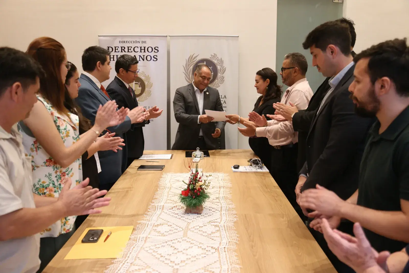 WhatsApp Image 2025 12 22 at 12.01.27 PM (1)