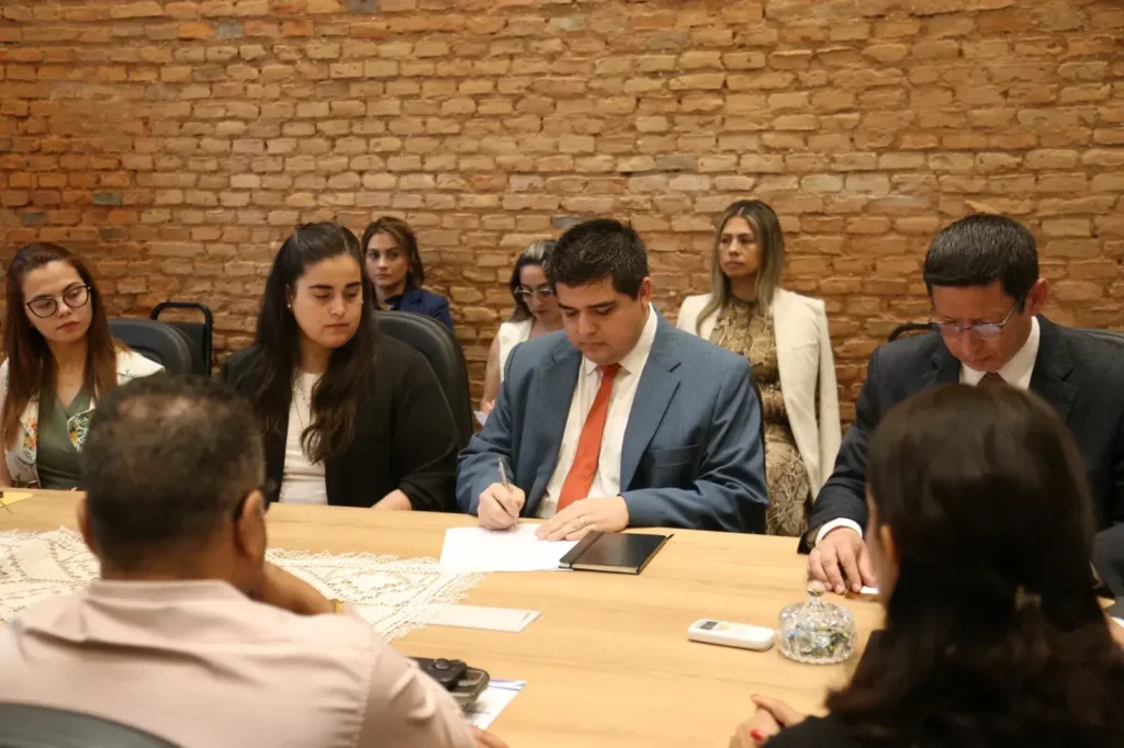 WhatsApp Image 2025 12 22 at 12.01.27 PM