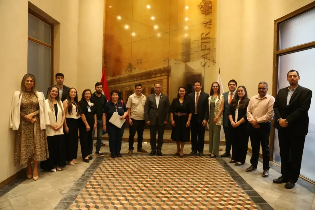 WhatsApp Image 2025 12 22 at 12.01.27 PM (2)