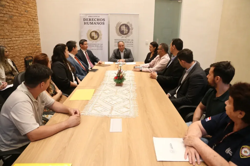 WhatsApp Image 2025 12 22 at 12.01.27 PM (3)