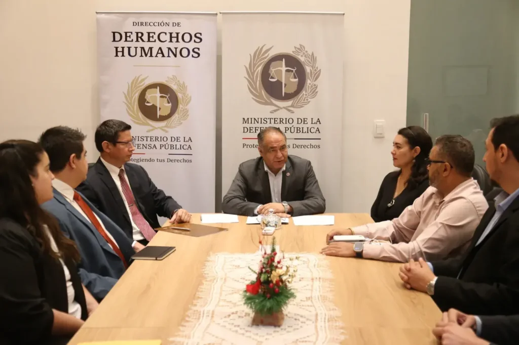 WhatsApp Image 2025 12 22 at 12.01.28 PM (1)