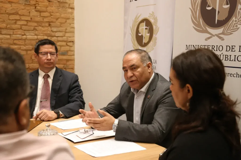 WhatsApp Image 2025 12 22 at 12.01.28 PM (3)