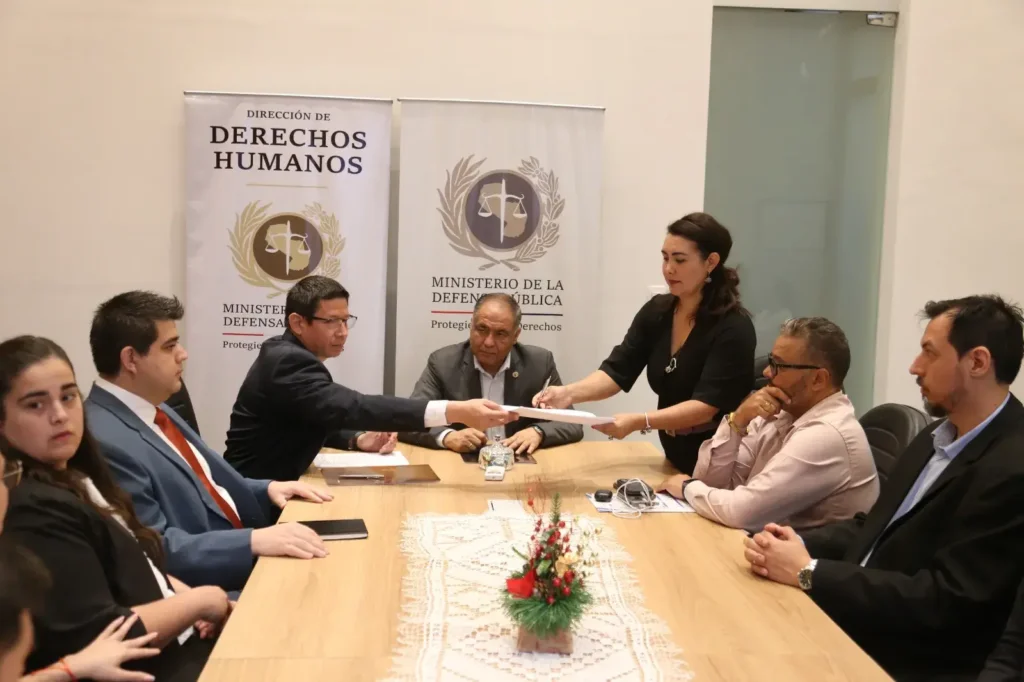 WhatsApp Image 2025 12 22 at 12.01.29 PM