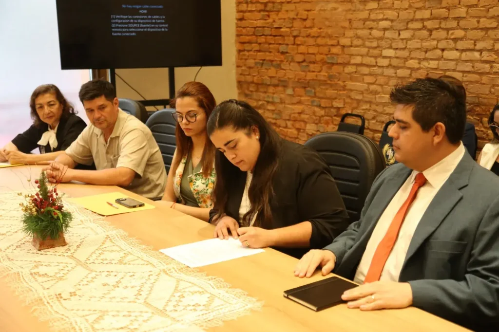 WhatsApp Image 2025 12 22 at 12.01.29 PM (2)