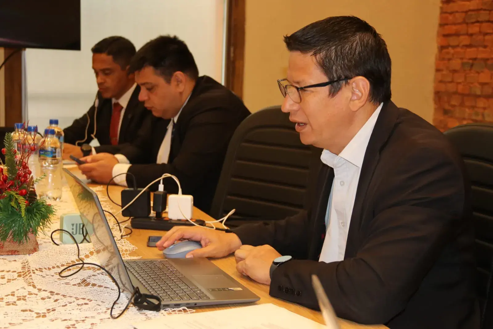 WhatsApp Image 2025 12 29 at 12.28.44 (1)