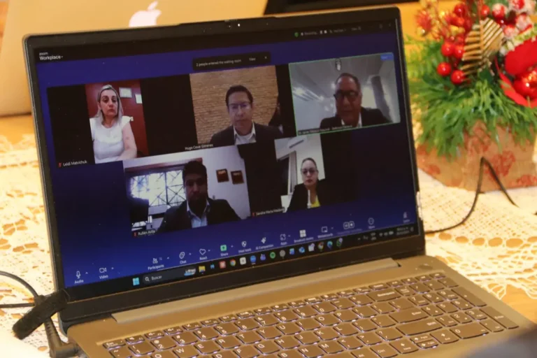 WhatsApp Image 2025 12 29 at 12.28.44 (2)