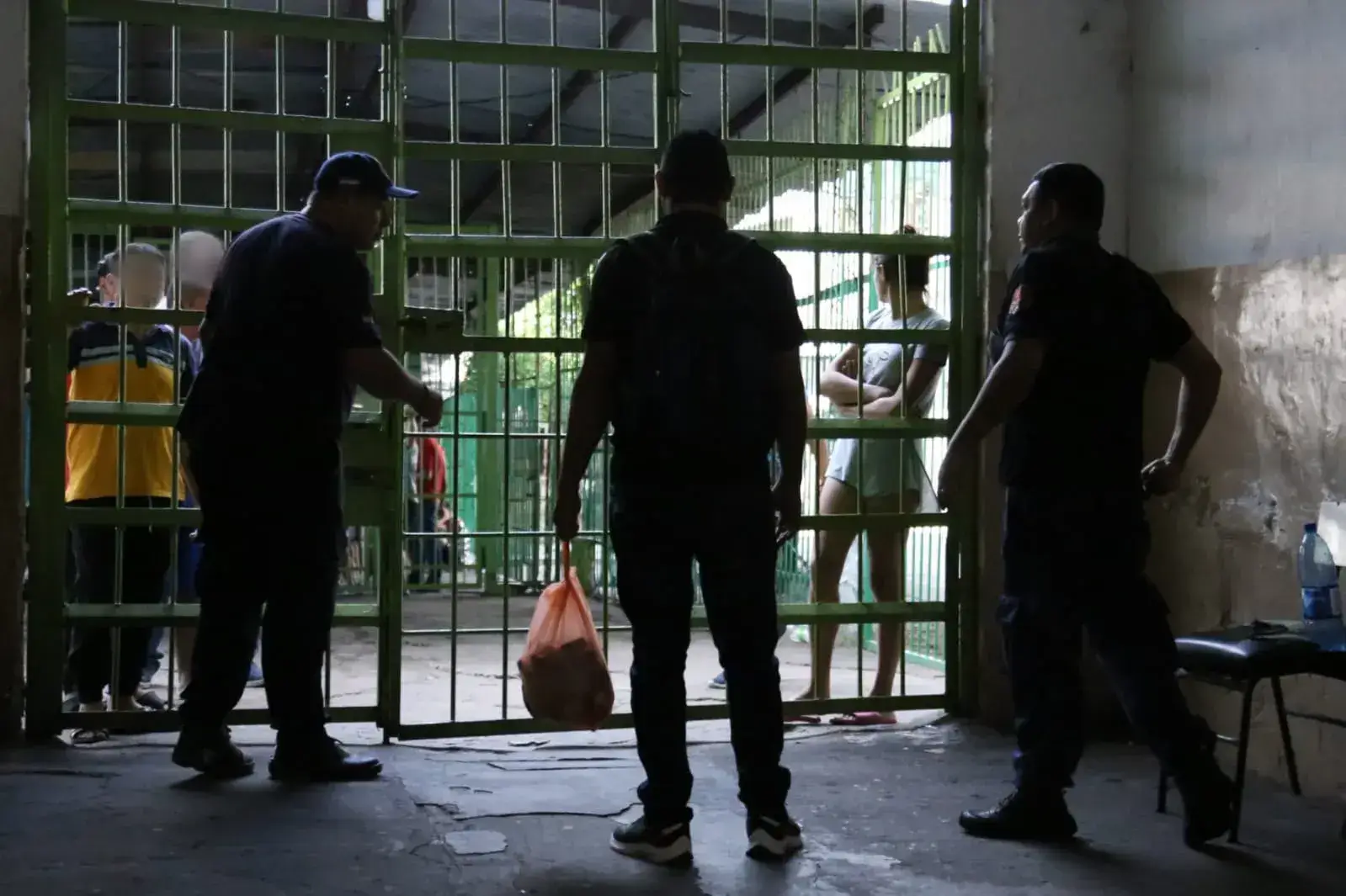 775a04e0 775e 4b1b af58 5c4556ee91b2