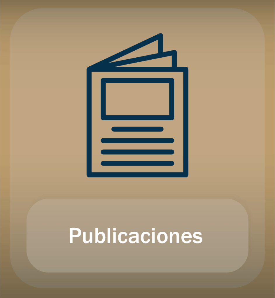 PUBLICACIONES (1)