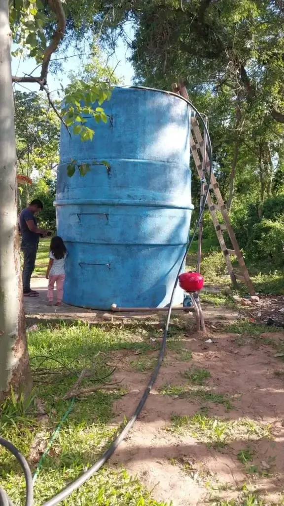 WhatsApp Image 2026 01 02 at 12.43.27