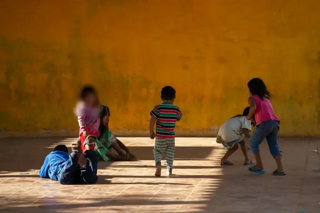 WhatsApp Image 2026 01 07 at 12.26.43