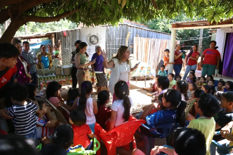 WhatsApp Image 2026 01 08 at 12.24.52 (2)