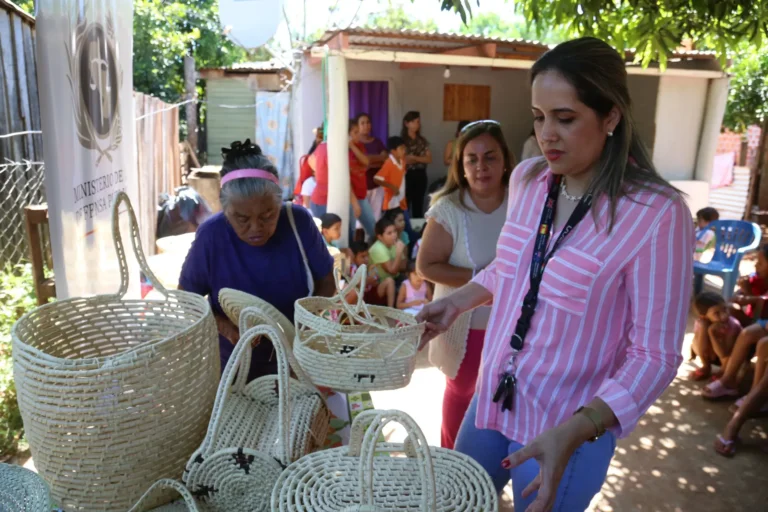 WhatsApp Image 2026 01 08 at 12.24.52