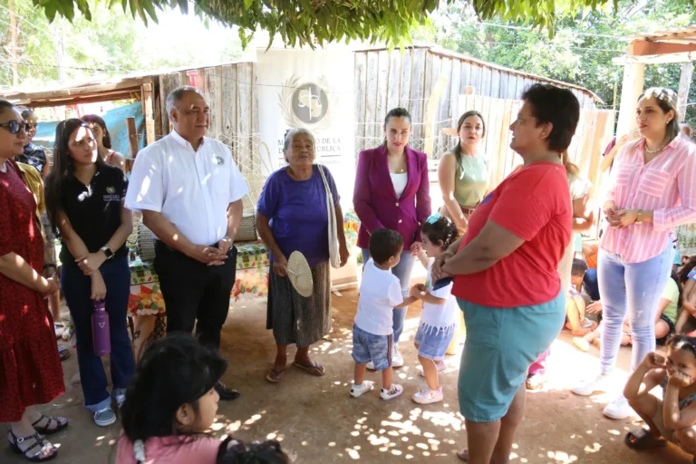 WhatsApp Image 2026 01 08 at 12.24.53