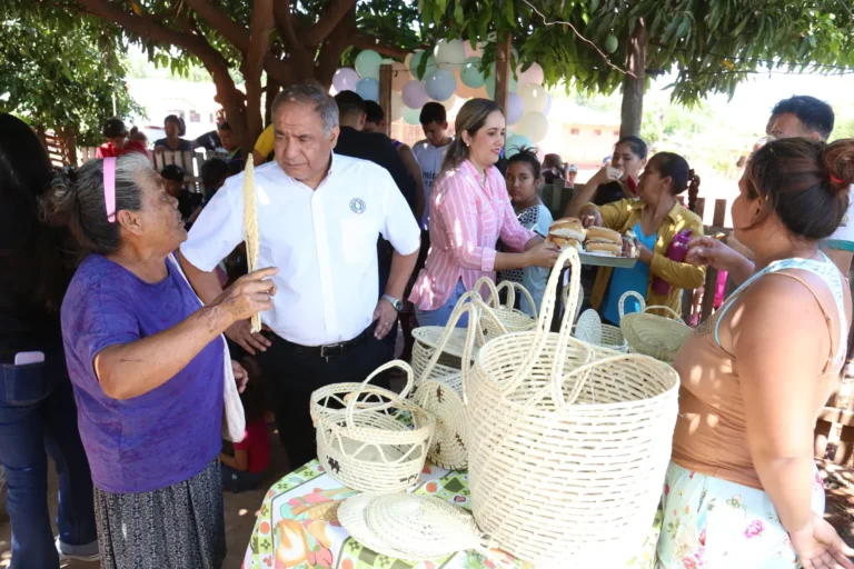 WhatsApp Image 2026 01 08 at 12.24.54