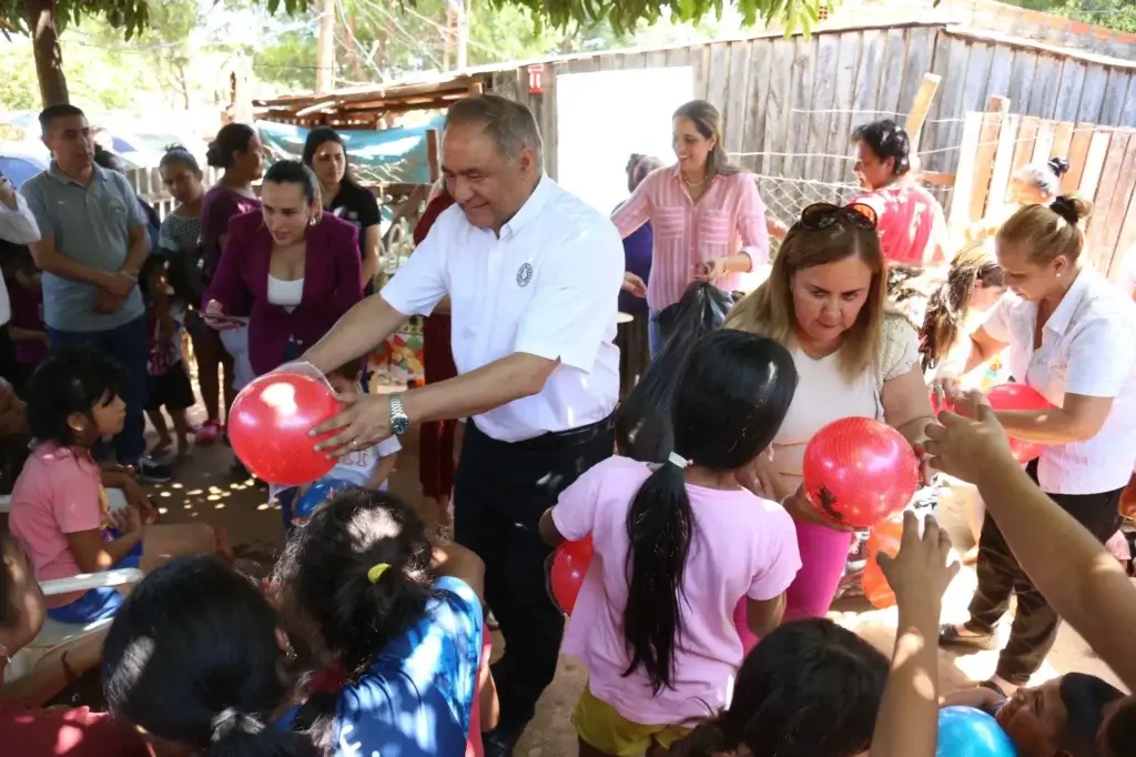 WhatsApp Image 2026 01 08 at 12.24.55