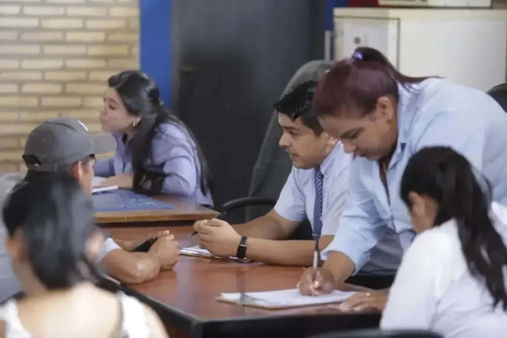 WhatsApp Image 2026 01 13 at 11.01.24