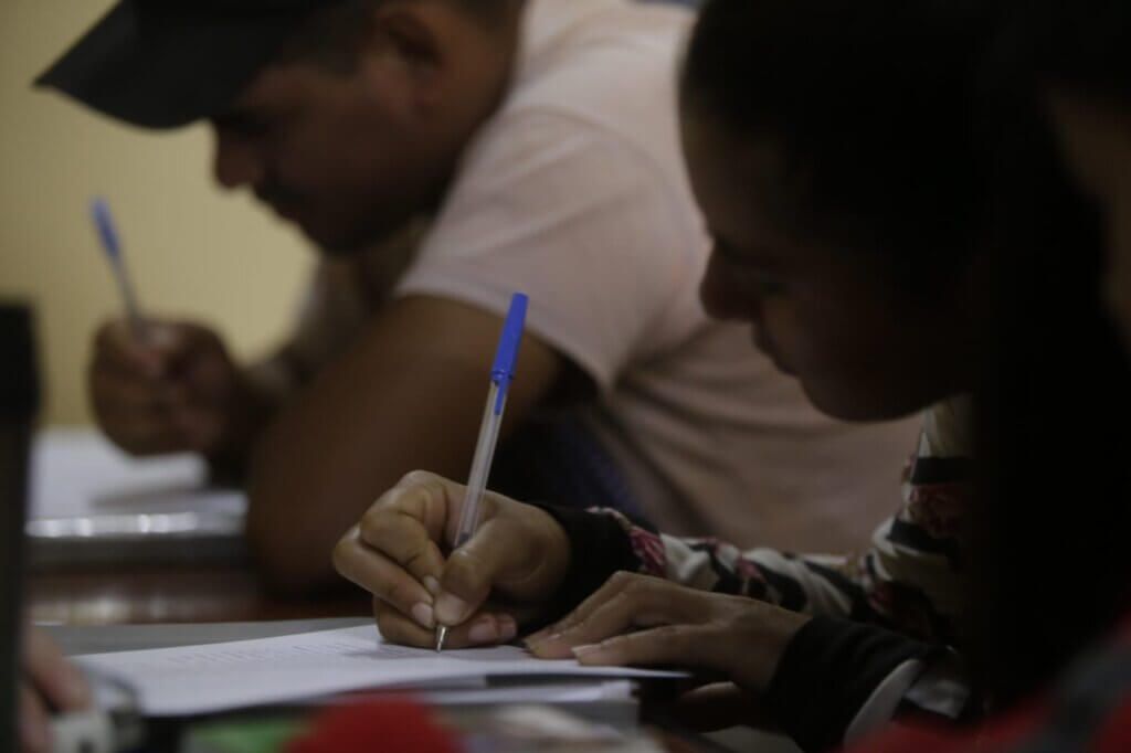 WhatsApp Image 2026 01 14 at 10.08.13 AM