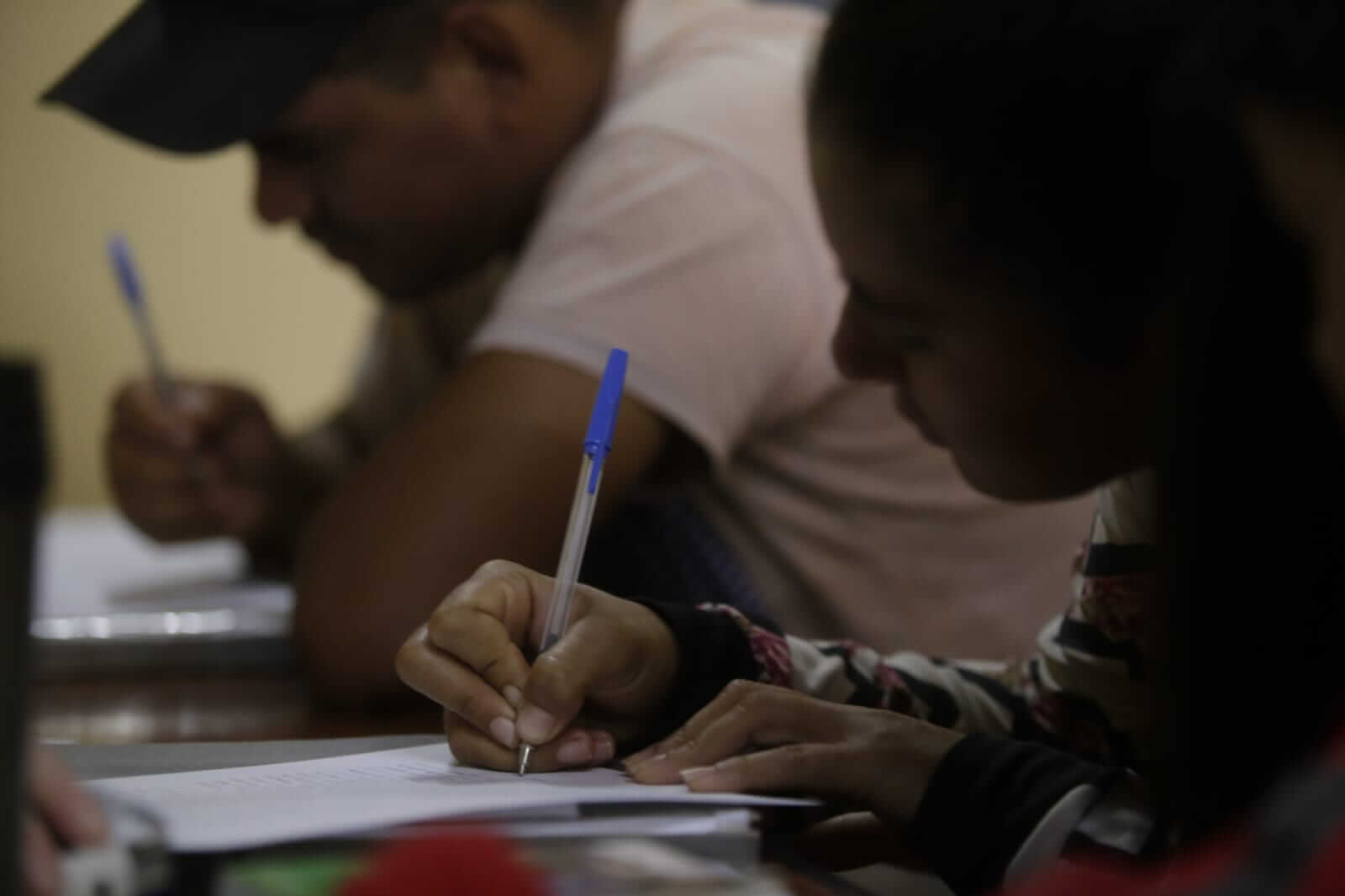 WhatsApp Image 2026 01 14 at 10.08.13 AM