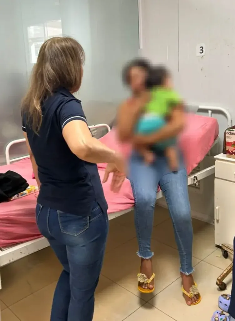 WhatsApp Image 2026 01 19 at 09.17.15