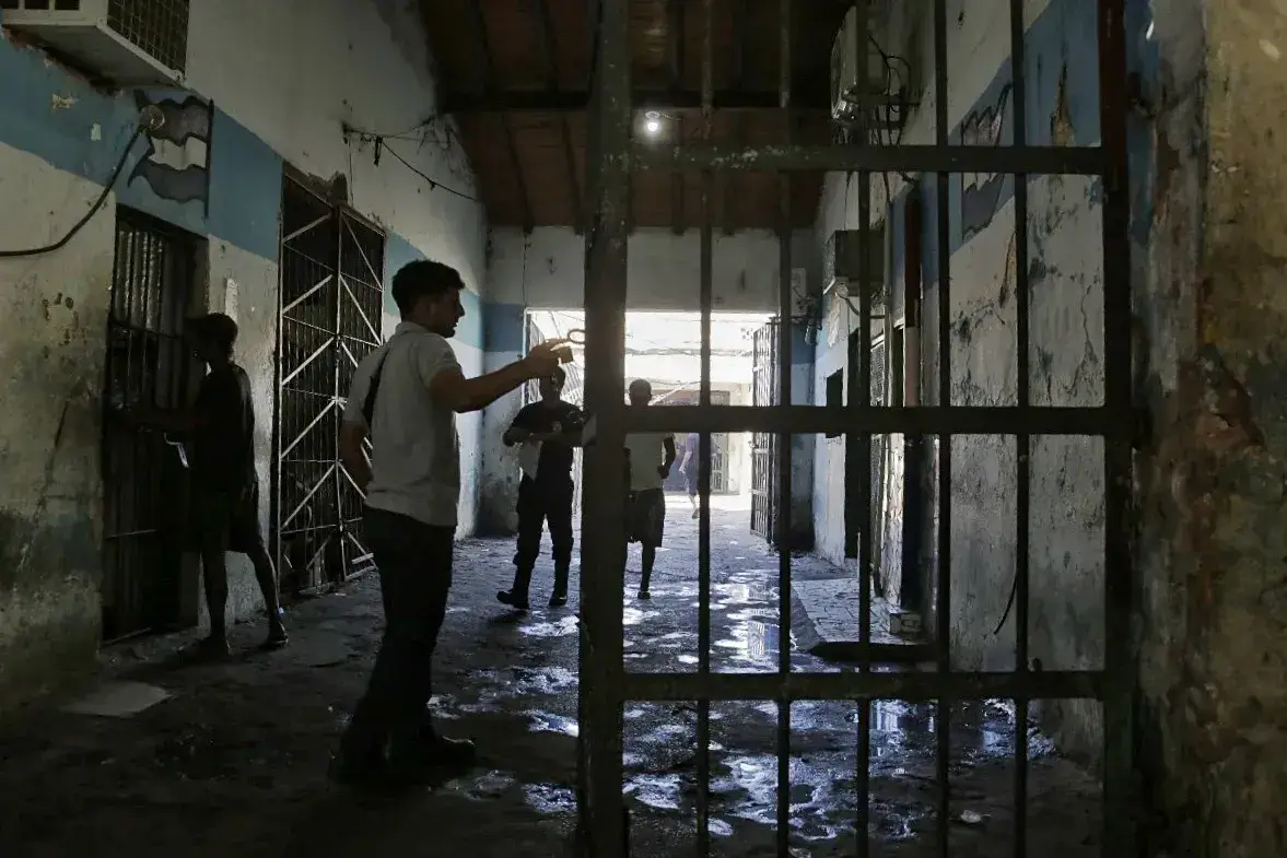 WhatsApp Image 2026 01 20 at 10.00.37