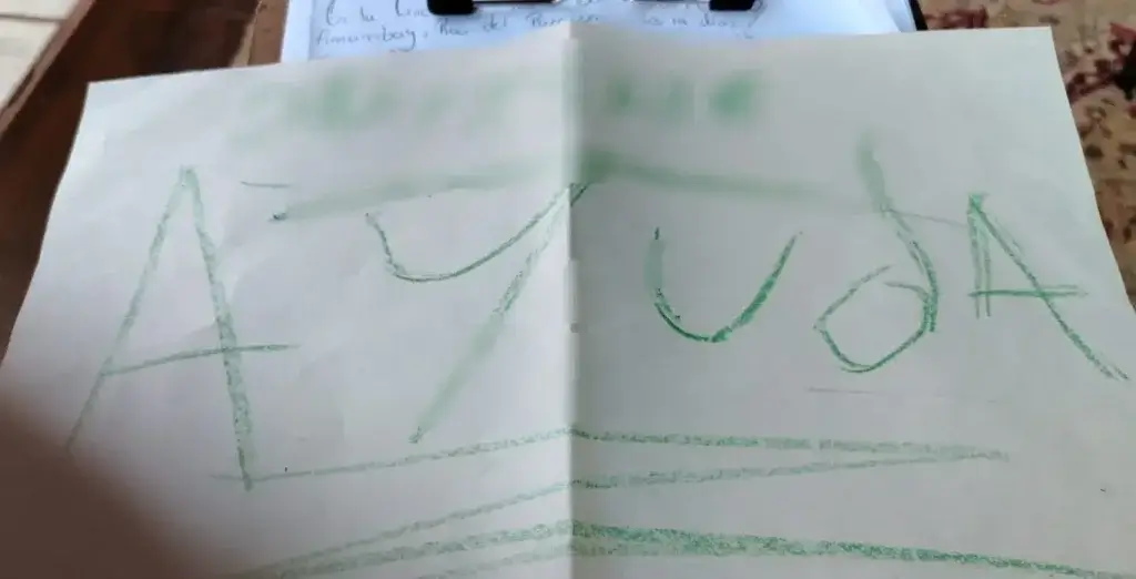 WhatsApp Image 2026 01 21 at 10.43.16