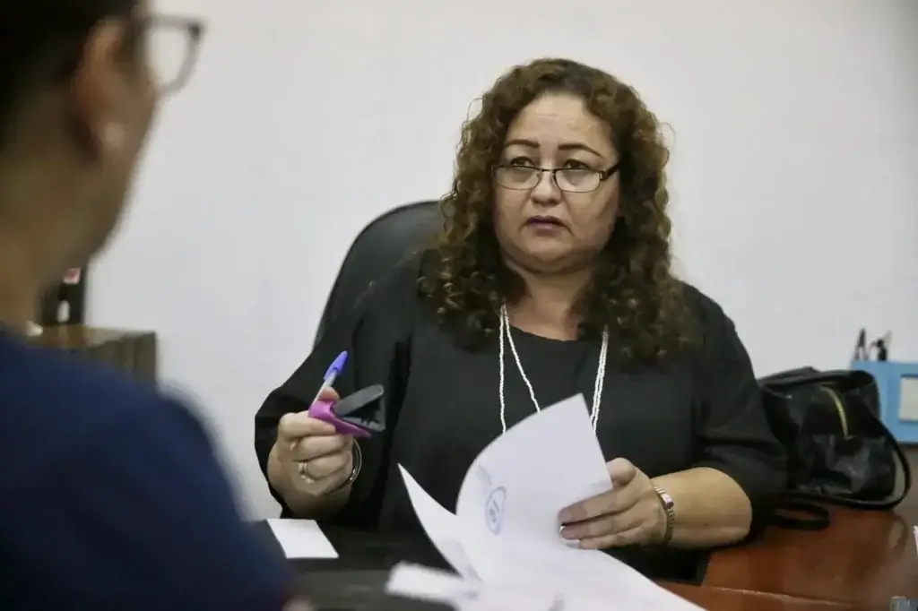 WhatsApp Image 2026 01 23 at 11.08.39 (1)