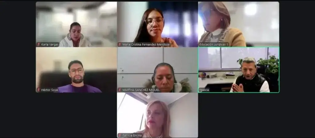 WhatsApp Image 2026 01 26 at 11.46.51 (1)