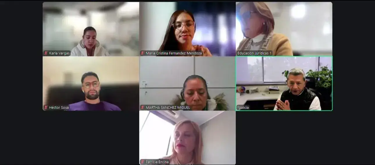 WhatsApp Image 2026 01 26 at 11.46.51 (1)