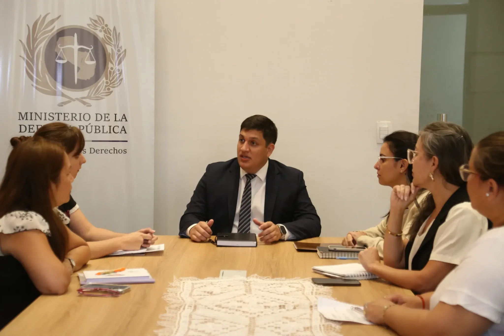 WhatsApp Image 2026 01 27 at 09.37.50