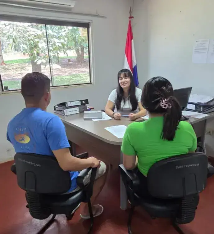 WhatsApp Image 2026 01 30 at 10.57.50