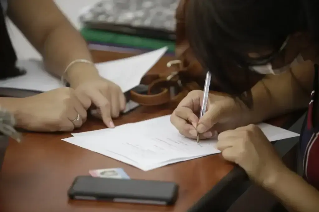 d95400b4 866d 46ac be56 afaacd665834