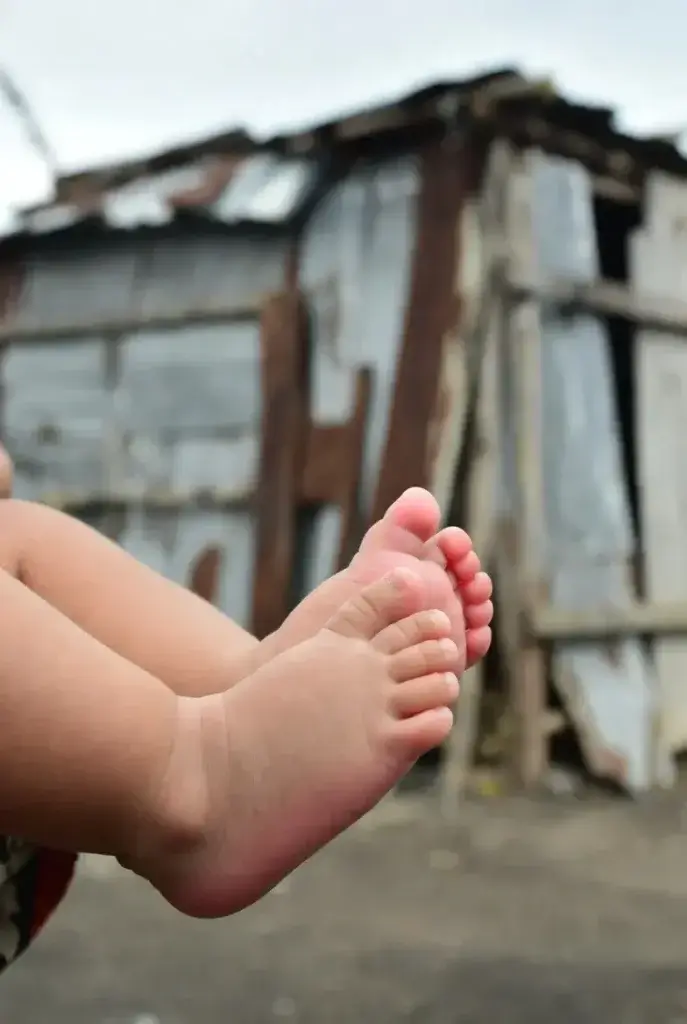 e90a006d 5721 4e8e 8d37 3029b4885a4c