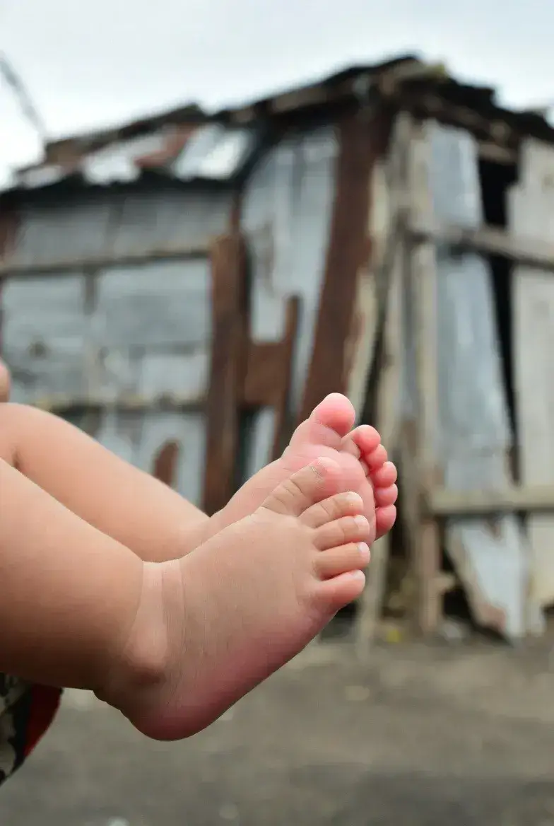 e90a006d 5721 4e8e 8d37 3029b4885a4c