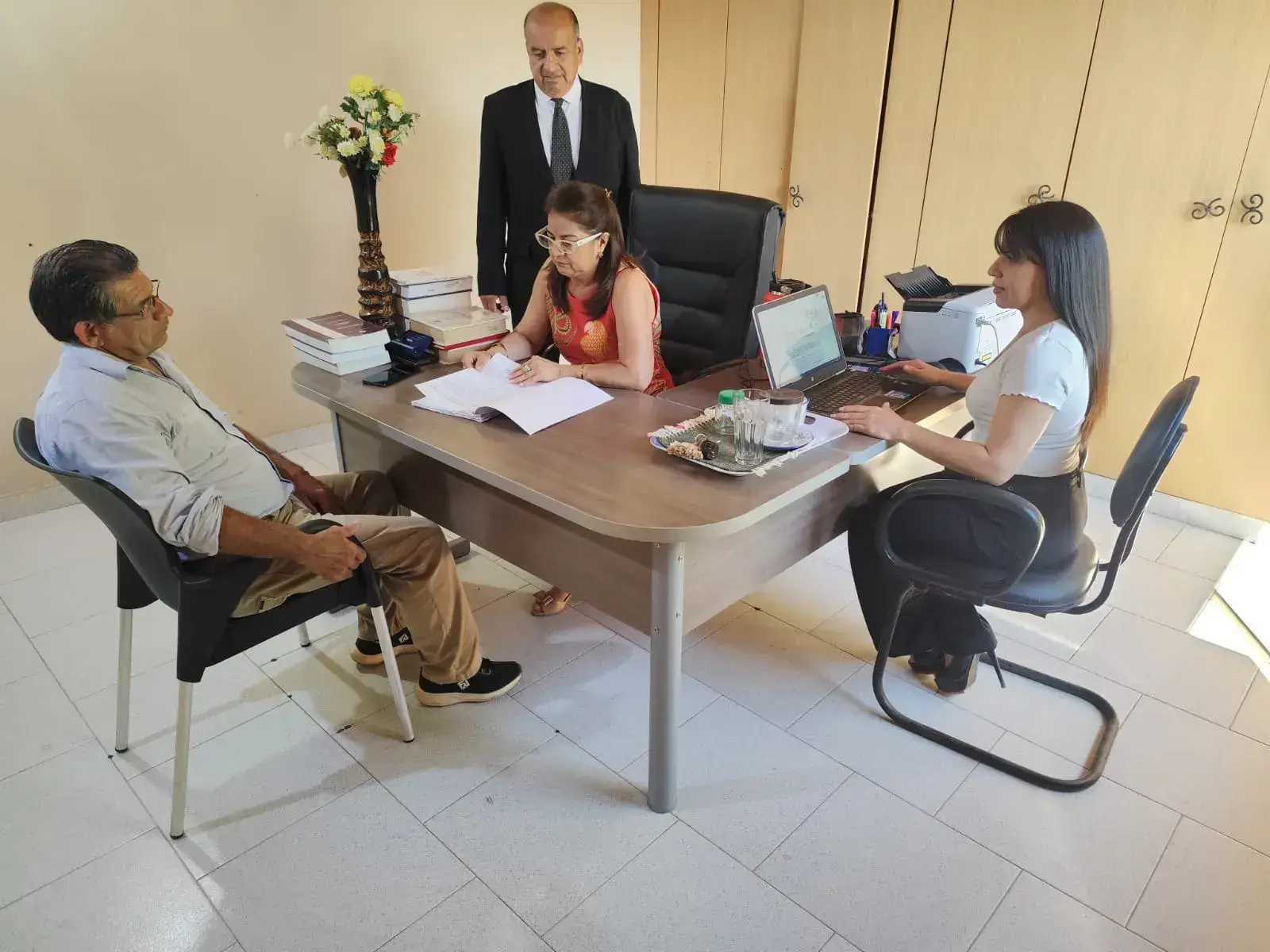 8a0820e9 e973 4ec8 8c22 7ca6b2877045