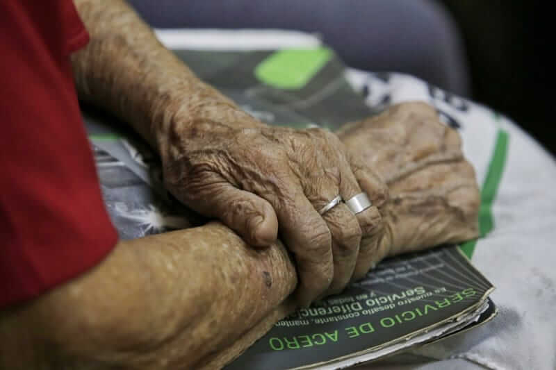 WhatsApp Image 2025 10 01 at 7.38.50 AM