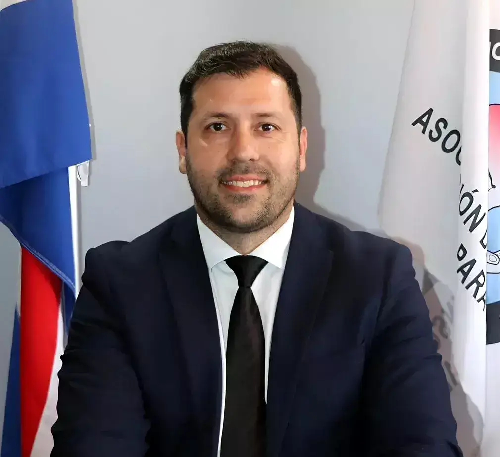 WhatsApp Image 2025 10 20 at 09.56.47