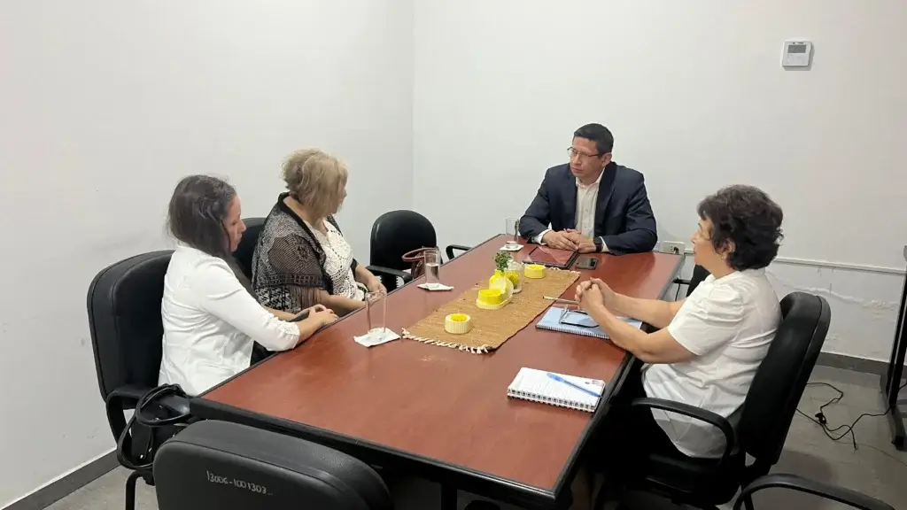 WhatsApp Image 2026 01 29 at 09.42.41