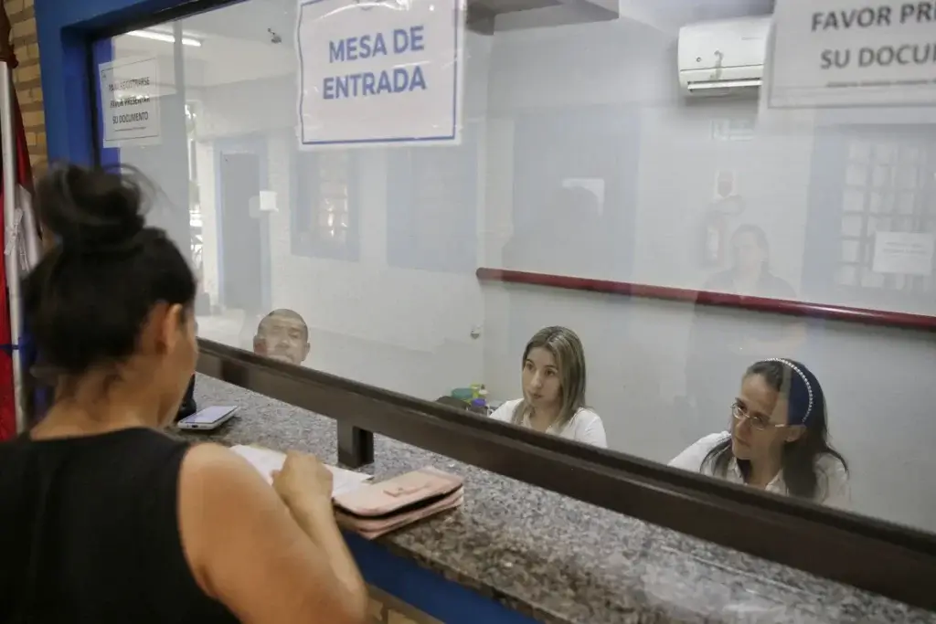 WhatsApp Image 2026 02 02 at 09.47.05