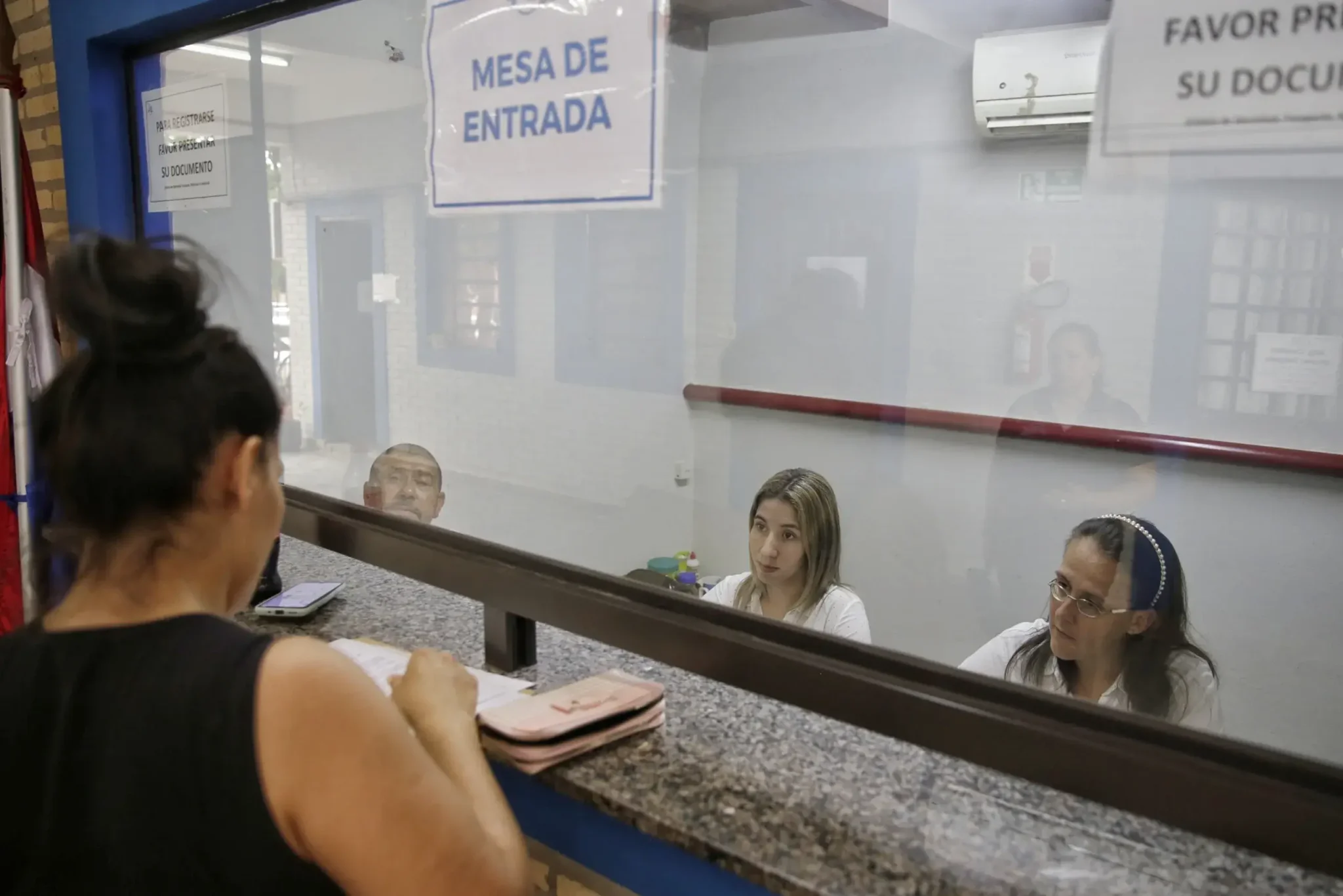 WhatsApp Image 2026 02 02 at 09.47.05