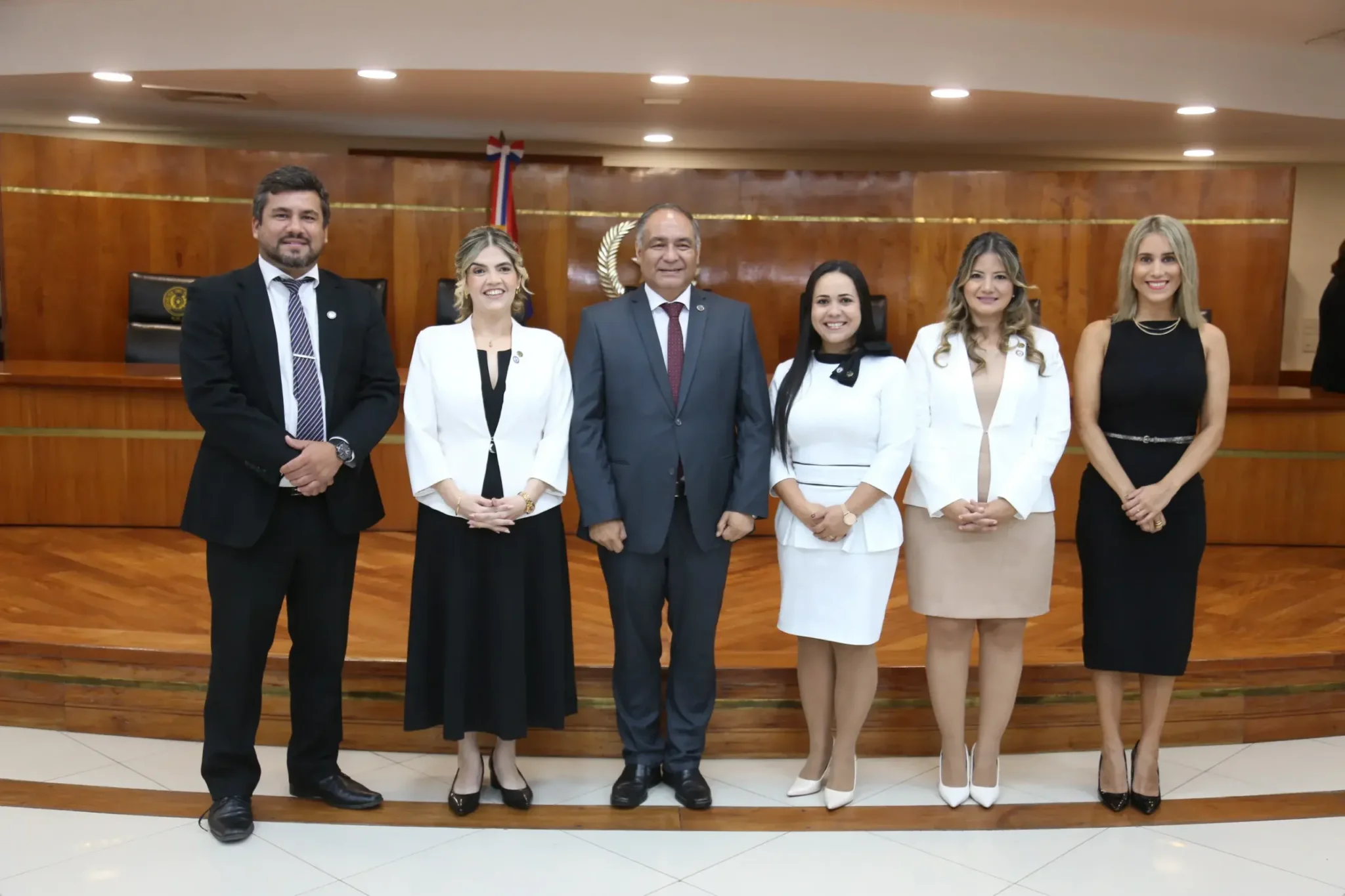 WhatsApp Image 2026 02 02 at 13.02.32