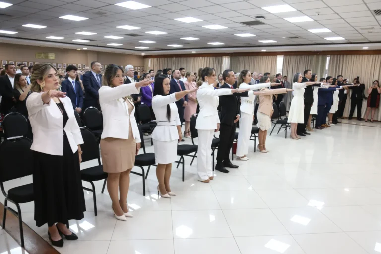 WhatsApp Image 2026 02 02 at 13.02.33