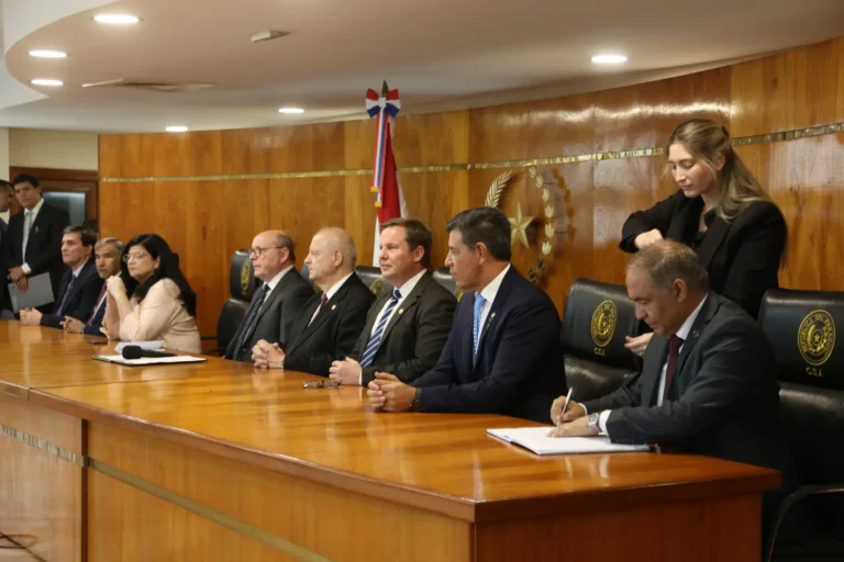 WhatsApp Image 2026 02 02 at 13.02.34