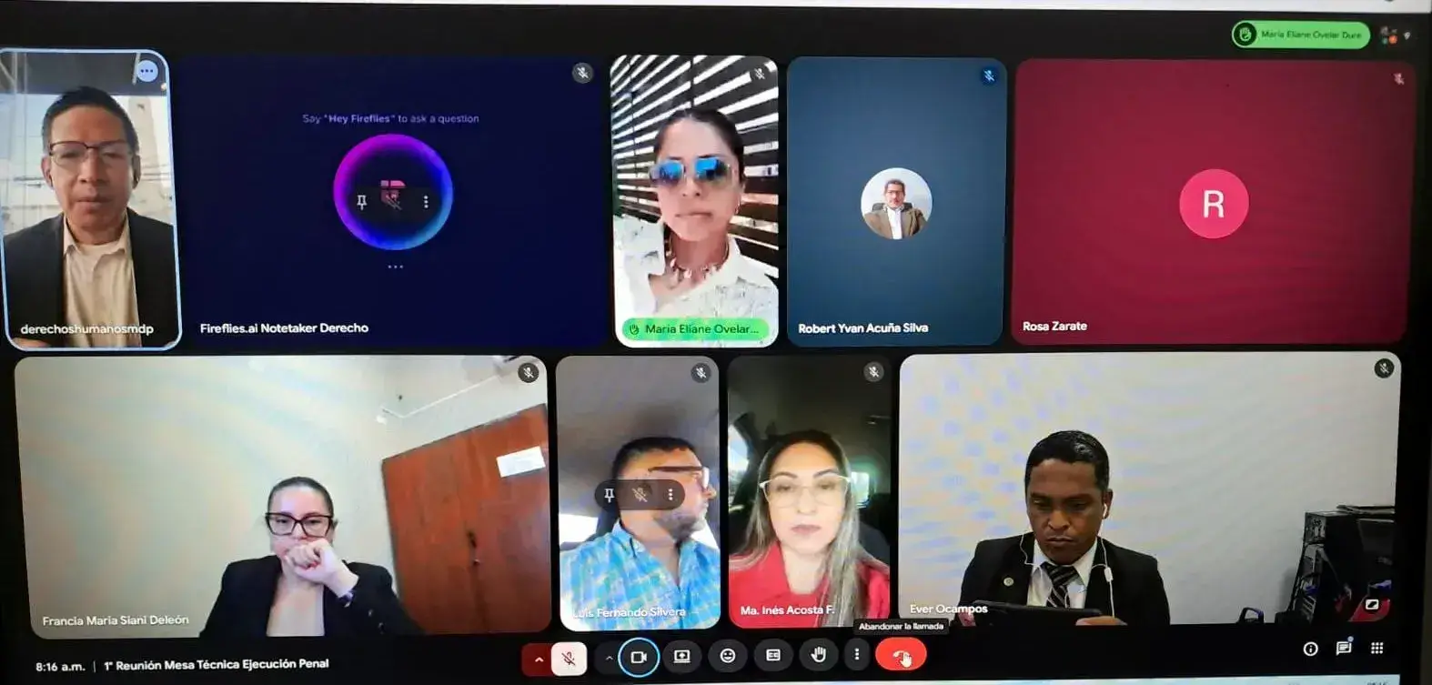 WhatsApp Image 2026 02 03 at 11.44.11