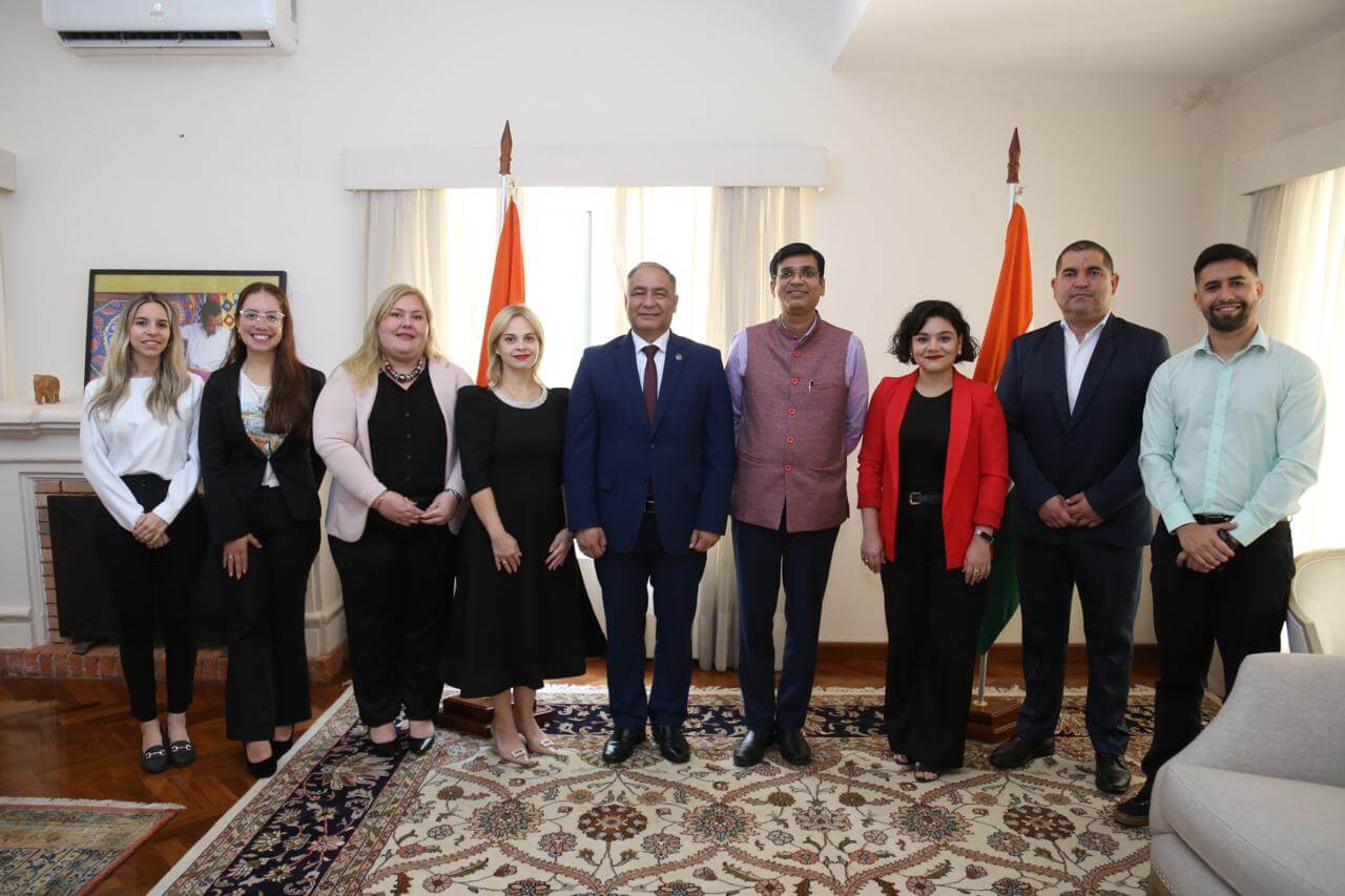 WhatsApp Image 2026 02 09 at 10.24.39 AM