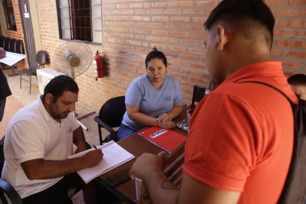 WhatsApp Image 2026 02 09 at 11.38.26 (1)