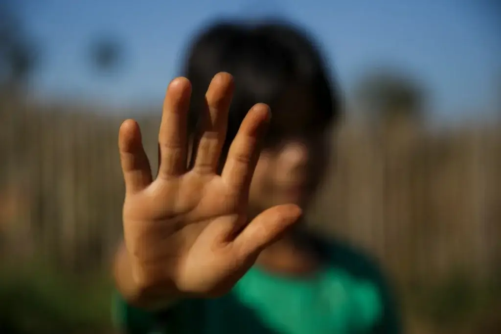 WhatsApp Image 2026 02 10 at 11.28.15